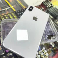 ایفون X|موبایل|ملارد, |دیوار