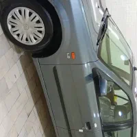 سمند ۹۸ LX کم کار ۴۵هزار|خودرو سواری و وانت|سنندج, |دیوار