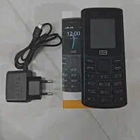 گوشی ساده TCH با گارانتی