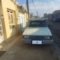 تخفیف جزعی پای معامله