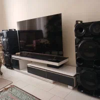 باند دی جی مینگو