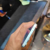 Galaxy Z filip 6 256/12 Mint در حد آکبند|موبایل|تهران, جمهوری|دیوار
