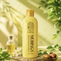 موهات هم چرب نمیشه هم نرم میمونه|آرایشی، بهداشتی، درمانی|تهران, آسمان|دیوار
