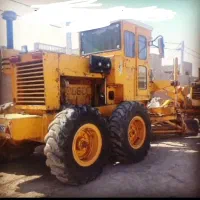 اجاره گریدر