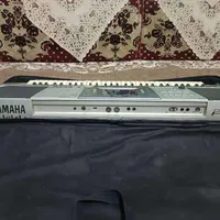 اورگ یاماها ها هزار|پیانو، کیبورد، آکاردئون|چابهار, |دیوار