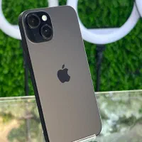 Iphone 15 128|موبایل|شوشتر, |دیوار