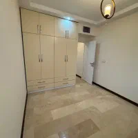 استخدام نظافتچی و اشپزی منزل