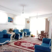 واحد 80 متری در خطیب کوچه آذری