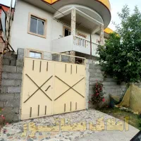 * SENATOR * فروش ویلاو اپارتمانm250|فروش آپارتمان|فومن, |دیوار