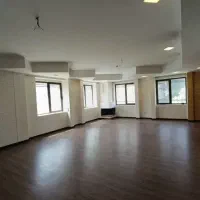 ۱۵۰ متر/۳ خواب/سعادت آباد/علامه