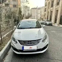 جک جی ۴ - مدل ۱۴۰۱/۱۲/۲۵