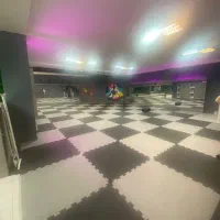 اجاره سانس باشگاه