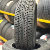 لاستیک یزدتایر یزد پراید پژو سمند تیبا کوییک ساینا|قطعات یدکی و لوازم جانبی|ورامین, ورامین|دیوار