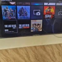 PS5 Slim 1TB|کنسول، بازی ویدئویی و آنلاین|خواف, |دیوار