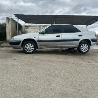 زانتیا۱۸۰۰مدل۸۳