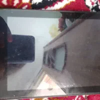 در حد نو|تبلت|سبزوار, قصبه شرقی|دیوار