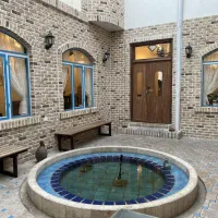 آجرنمای سنتی / قیمت تولیدی بدون واسطه