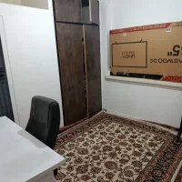 طبقه همکف راه جدا ۷۰ متر|اجارهٔ خانه و ویلا|قم, شاه ابراهیم|دیوار