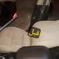 مبل شویی اریا. متفاوت در شستشو .با کیفیت .|خدمات نظافت|پاکدشت, پاکدشت (مامازند)|دیوار