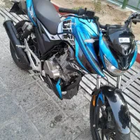 زونتس ۲۳۰ اقساط