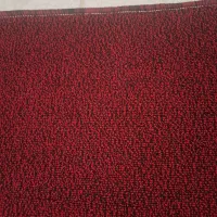 پالاز موکت شش متری