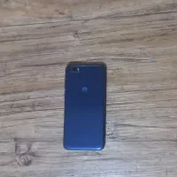 گوشی هو آی وی|موبایل|اصفهان, تخت فولاد|دیوار