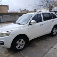 فروش لیفان x60|خودرو سواری و وانت|میاندوآب, |دیوار