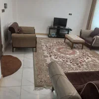 آپارتمان 70متری با کولر وپارکینگ شخصی