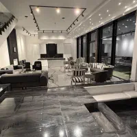 نصب کناف به صورت تخصصی