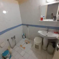۱۳۱رو به نما بعثت زراعی رزکان واریان بنفشه ناز|فروش آپارتمان|مشکین‌دشت, |دیوار