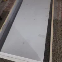 تخت و تشک تخت|تخت و سرویس خواب|تهران, امام زاده عبدالله|دیوار