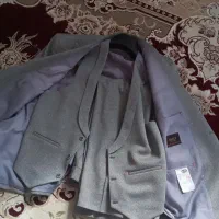 لباس|لباس|سنقر, |دیوار