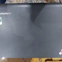 لنوو g5070|رایانه همراه|تهران, کرمان|دیوار