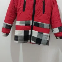 کاپشن اسپرت