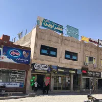 اجاره-60-متر-زیرزمین-تجاری-پرند