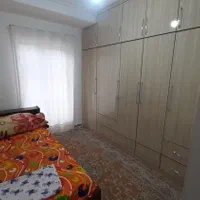 اجاره‌ویلای‌دوبلکس‌‌نوساز‌ و دربست|اجارهٔ کوتاه‌مدت ویلا و باغ|رودسر, |دیوار