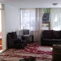 سوئیت  نزدیک حرم منزل شخصی  یک خوابه اطراف حرم|اجارهٔ کوتاه‌مدت آپارتمان و سوئیت|مشهد, دانش|دیوار