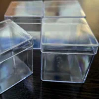 باکس برای گیف عروس/ شمع/زعفران/ترافل /ادویه