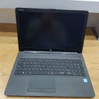 لپ تاپ hp با cpu i5 نسل ۸|رایانه همراه|بجنورد, |دیوار