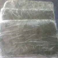 سبزی خورشتی