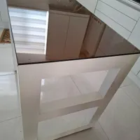 جزیره درحدنونو