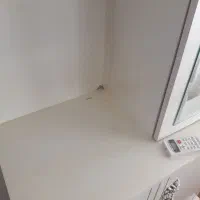 بوفه، جاکفشی|جاکفشی، کمد، دراور|زابل, |دیوار