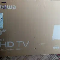 کارتن lED Snowa