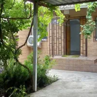ویلای همکف با این قیمت توی منطقه نیست