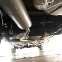 پژوپارس موتورجدید|خودرو سواری و وانت|دوگنبدان, |دیوار