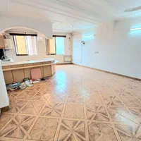 ۸۷ متر/ ۲خواب / پارکینگ قید در سند / قلب شهر