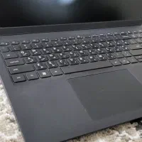 لپ تاپ دل dell تمیز وب کم سالم باطری فول|رایانه همراه|زاهدان, |دیوار