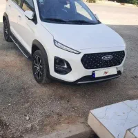 X22پرو دندهای