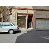 اجاره مغازه