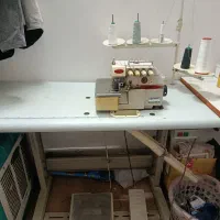 چرخ سر دوز در حد